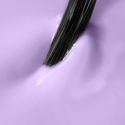 Lakier hybrydowy Sonic Pulse 7,2 ml Lakier hybrydowy Sonic Pulse 7,2 ml